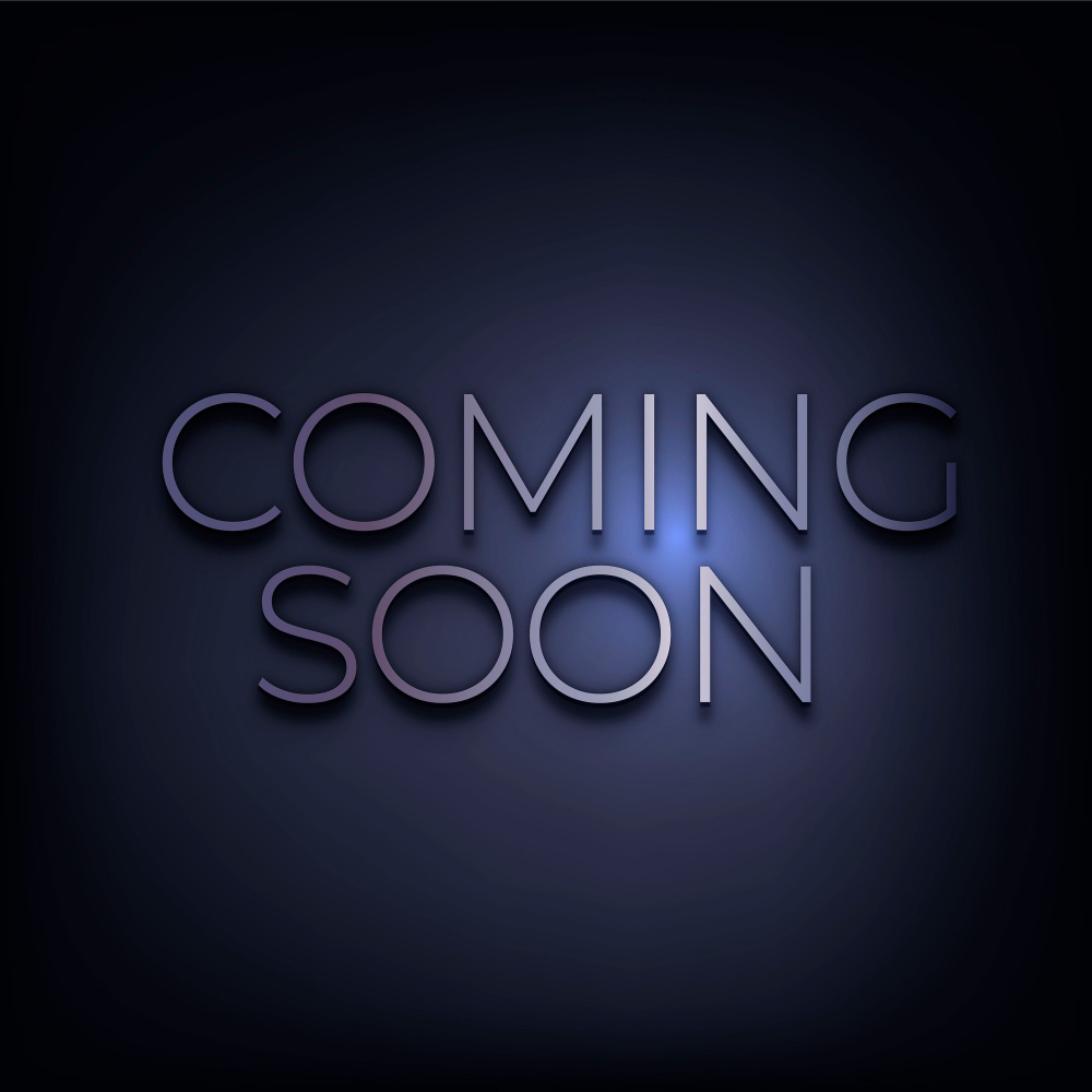Patient Information - Welcome to Horizons Dental